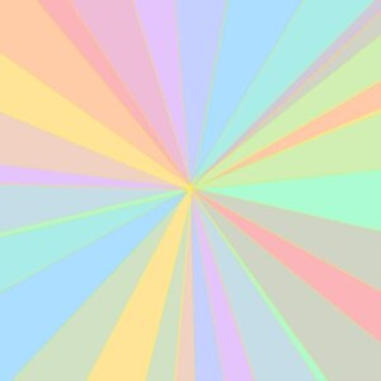 Barry Jennah - Holiday