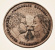 Mandolin Orange - Haste Make / Hard Hearted Stranger Mandolin Orange - Haste Make / Hard Hearted Stranger