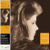 Maccoll Kirsty - Kite Maccoll Kirsty - Kite