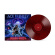 Ace Frehley - 10 000 Volts (Dragons Den Vinyl) Ace Frehley - 10 000 Volts (Dragons Den Vinyl)