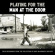 Various Artists - Playing For The Man At The Doo Various Artists - Playing For The Man At The Doo