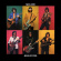 Lowe Nick - Jesus Of Cool (Reissue) Lowe Nick - Jesus Of Cool (Reissue)