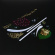 Supreme Cuts - Divine Ecstasy (Clear Vinyl) Supreme Cuts - Divine Ecstasy (Clear Vinyl)