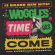 Woggles The - Time Has Come Woggles The - Time Has Come