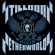 Stillborn - Netherworlds Stillborn - Netherworlds