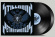 Stillborn - Netherworlds (2Lp Black) Stillborn - Netherworlds (2Lp Black)