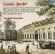 Spohr Louis - Septet In A Minor Op.147 / Quintet Spohr Louis - Septet In A Minor Op.147 / Quintet