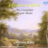 Johannes Brahms - Complete Organ Music: Preludes Johannes Brahms - Complete Organ Music: Preludes
