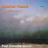 Gabriel Fauré - Nocturnes 1-7 Gabriel Fauré - Nocturnes 1-7