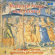 St.George's Canzona / John Sothcott - Medieval Songs And Dances St.George's Canzona / John Sothcott - Medieval Songs And Dances