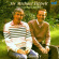 Tippett Michael - Piano Sonatas Nos.1-4 Tippett Michael - Piano Sonatas Nos.1-4