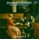 Domenico Scarlatti - Sonatas For Harpsichord Domenico Scarlatti - Sonatas For Harpsichord