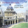 Howells Herbert - Choral & Organ Music Volume 1 Howells Herbert - Choral & Organ Music Volume 1