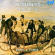 Schubert Franz - Piano Duets Volume 1 Schubert Franz - Piano Duets Volume 1