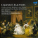Nancy Hadden - Flute Music From 18Th Century Londo Nancy Hadden - Flute Music From 18Th Century Londo
