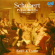 Schubert Franz - Piano Duets Volume 4 Schubert Franz - Piano Duets Volume 4