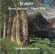Brahms Johannes - Piano Quintet In F Minor Op.34 / Ho Brahms Johannes - Piano Quintet In F Minor Op.34 / Ho