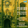 Stanford C V - Anthems & Motets Stanford C V - Anthems & Motets