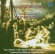Byrd / Tallis - Lamentations Byrd / Tallis - Lamentations