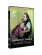 Saint-Saens Camille - Samson Et Dalila (Dvd) Saint-Saens Camille - Samson Et Dalila (Dvd)