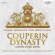 Louis Constantin Gervais-Francois - Couperin Dynasty (19Cd) Louis Constantin Gervais-Francois - Couperin Dynasty (19Cd)