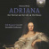 Erik Bosgraaf Cordevento - Adriana (Bok + Cd) Erik Bosgraaf Cordevento - Adriana (Bok + Cd)