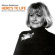 Zetterlund Monica - Here's To Life - Monica Z At Atlantis And Polar Studios (CD) Zetterlund Monica - Here's To Life - Monica Z At Atlantis And Polar Studios (CD)