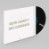 Keith Jarrett - Luminessence (Luminessence-Series L Keith Jarrett - Luminessence (Luminessence-Series L