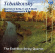 Tchaikovsky Pyotr - String Quartets Tchaikovsky Pyotr - String Quartets