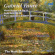 Gabriel Fauré - Violin Sonata In A Op.13 / Dolly Su Gabriel Fauré - Violin Sonata In A Op.13 / Dolly Su