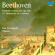Beethoven Ludvig Van - Diabelli Variations / Variations In Beethoven Ludvig Van - Diabelli Variations / Variations In