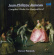 Rameau Jean-Philippe - Complete Works For Harpsichord Rameau Jean-Philippe - Complete Works For Harpsichord