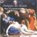 Monte Philippe De - Mass 'Si Ambulavero' & Motets Monte Philippe De - Mass 'Si Ambulavero' & Motets