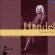 Handel G F - The Chamber Music Handel G F - The Chamber Music