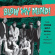 Various Artists - Blow My Mind! (2 Lp Vinyl) Various Artists - Blow My Mind! (2 Lp Vinyl)