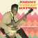 Johnny Guitar Watson - Space Guitar Master - The 1952-1960 Recordings Johnny Guitar Watson - Space Guitar Master - The 1952-1960 Recordings