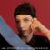Lisel - Patterns For Auto-Tuned Voices And Lisel - Patterns For Auto-Tuned Voices And