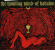 Howling Wind The - Of Babalon Howling Wind The - Of Babalon