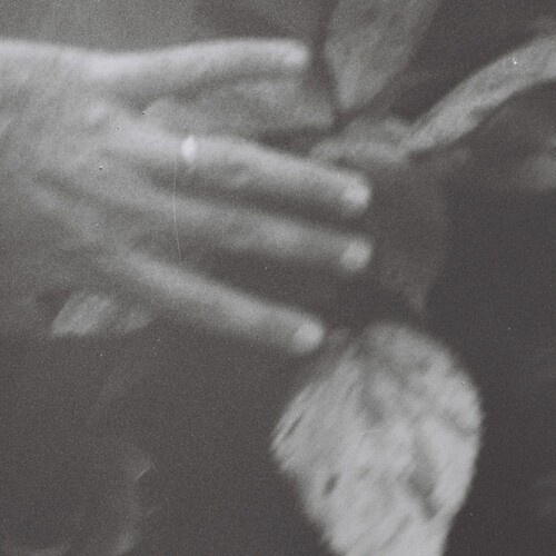 Troth - Idle Easel Ep
