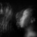 Niecy Blues - Exit Simulation Niecy Blues - Exit Simulation