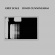 Cunningham David - Grey Scale Cunningham David - Grey Scale