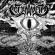 Coffinworm - When All Became None Coffinworm - When All Became None