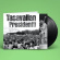Tasavallan Presidentti - Live At Ruisrock 1971 Tasavallan Presidentti - Live At Ruisrock 1971
