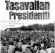 Tasavallan Presidentti - Live At Ruisrock 1971 Tasavallan Presidentti - Live At Ruisrock 1971