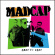 Madcap - East To West Madcap - East To West