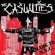 The Casualties - Made In Nyc The Casualties - Made In Nyc