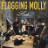 Flogging Molly - Float Flogging Molly - Float