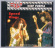 Deep Purple - Speed Kings Deep Purple - Speed Kings