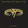 Van Halen - Best Of Vol I Van Halen - Best Of Vol I