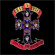 Guns N Roses - Appetite For Destruction Guns N Roses - Appetite For Destruction